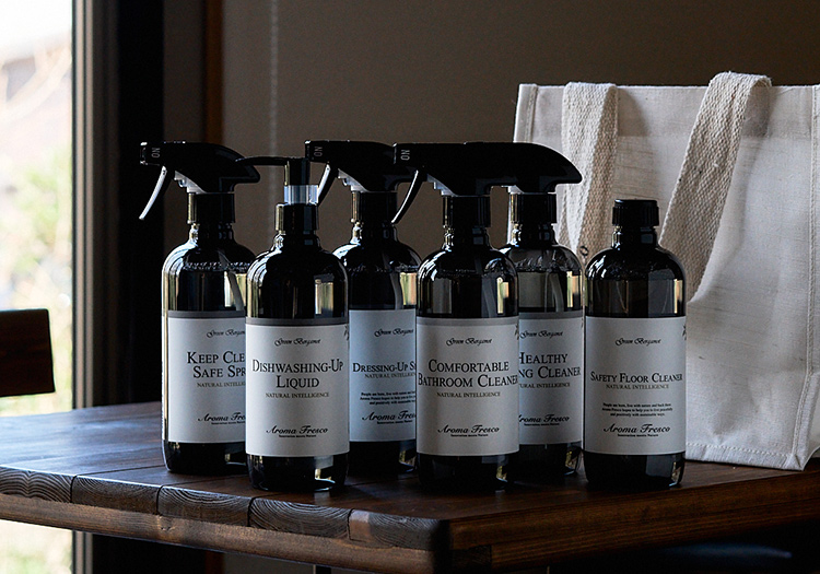 写真・動画撮影